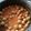 El cooksnap de Roxana Pirrotti cuando hizo Malfattis (ñoquis de espinacas y ricota)y salsa con sachichas.