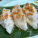 Cooksnap dari Zhefanya untuk resep Chai Kue Pontianak