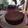 El cooksnap de Natalia cuando hizo Torta de chocolate en taza light sin azúcar ni harinas.