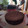 El cooksnap de Natalia cuando hizo Torta de chocolate en taza light sin azúcar ni harinas.
