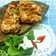 Cooksnap dari vivi.Nasrul untuk resep Ayam geprek