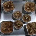 Cooksnap dari Siti Zaqi Siregar untuk resep 1. Klappertart Wilton