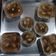 Cooksnap dari Siti Zaqi Siregar untuk resep 1. Klappertart Wilton