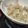 Cooksnap dari Ressy Susanti untuk resep Gyoza/Mandu/Pangsit daging sapi #KitaBerbagi
