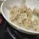 Cooksnap dari Ressy Susanti untuk resep Gyoza/Mandu/Pangsit daging sapi #KitaBerbagi
