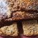 Cooksnap dari Diana R. Setiawan Al Fawwaz Catering untuk resep White Coffee Banana Cake No Mixer
