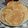 Cooksnap dari Yuningsih Yuningsih untuk resep Pancake Teflon Simple