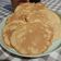 Cooksnap dari Yuningsih Yuningsih untuk resep Pancake Teflon Simple