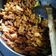 Cooksnap dari elan untuk resep Kering Tempe Pedas Manis