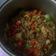 Cooksnap dari Stefani Ajeng Angreni Lp untuk resep Sapi lada hitam / black pepper beef