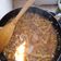 Cooksnap dari Wahyu Tri Sutrisno untuk resep Seblak pedas