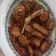 Cooksnap dari Permas Yully untuk resep Ayam Cabe Garam