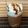 𝒳𝓇𝓊𝓈𝑜𝓊𝓁𝒶 𝒦𝑜𝓃𝓉𝑜𝓅𝑜𝓊𝓁𝑜𝓊's cooksnap of when they made Starbucks-style Caramel Frappuccino.