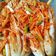 Cooksnap dari Desi Eryani untuk resep Kimchi Sawi Putih