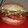 El cooksnap de Ingrid B. 🇨🇱 cuando hizo Sándwich Chacarero.