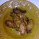Cooksnap dari Yayan Excel untuk resep Chicken Wing (ide bekal)