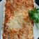 Cooksnap dari Riade Prihantini untuk resep Baked potato with chicken and tofu / menu diet sehat