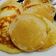 صورة من Heba Hawsawi، شاركها بعد تجربة وصفة طريقه تحضير البان كيك 🥞