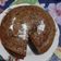 Cooksnap dari BuNay untuk resep Bolu pisang coklat kukus