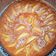 El cooksnap de Mericler cuando hizo Tarta Húmeda de Peras.
