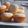 El cooksnap de Guada Jourdan cuando hizo Muffins de vainilla🧁.