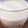 El cooksnap de adry cuando hizo Salsa bechamel o salsa Blanca 😘.
