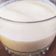 La cooksnap de adry cuando cocinó Salsa bechamel o salsa Blanca 😘
