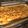El cooksnap de nomasopa cuando hizo Tarta de puerro.