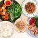 Cooksnap của Rose Truong khi họ làm theo món Bữa cơm gia đình