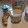 El cooksnap de maria cuando hizo Postre de plátano y yogur griego natural con muesly.