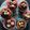 Cooksnap de mag sur la recette Mini cakes poire et chocolat