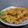 Cooksnap dari Karlina.Kitchen untuk resep Potato cheese stick