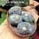 Cooksnap dari Evis Dewi Sarwendah untuk resep Donat Tape