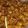 Cooksnap dari Moery untuk resep Orek tempe udang kecap