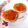 Cooksnap από 𝒳𝓇𝓊𝓈𝑜𝓊𝓁𝒶 𝒦𝑜𝓃𝓉𝑜𝓅𝑜𝓊𝓁𝑜𝓊 στη συνταγή Ρυζόφετες ολικής με φυστικοβούτυρο και μαρμελάδα