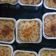 Cooksnap dari Rina Bunda Ayesha untuk resep Macaroni scootel teflon ekonomis