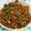 Jayshree G Doshi's cooksnap of when they made કારેલા ડુંગળીનું શાક (Karela Onion Shak Recipe in Gujarati).