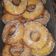 El cooksnap de SoleeAlbornoz cuando hizo Rosquitas fritas.