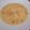 El cooksnap de elvi sanluis cuando hizo Sopa de fideos con garbanzos y zanahorias Exprés.