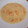 El cooksnap de elvi sanluis cuando hizo Sopa de fideos con garbanzos y zanahorias Exprés.