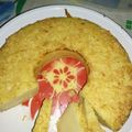 Cooksnap dari veratrina suprabasari untuk resep Prol tape,simple,takaran sdm 👌 (#pr _adakejunya)