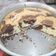 El cooksnap de Mariana Fabra cuando hizo Torta marmolada económica 😋.