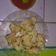 Cooksnap dari Aminy Putri Madkohir untuk resep Cireng Crispi Mudah