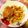 Cooksnap από 𝒳𝓇𝓊𝓈𝑜𝓊𝓁𝒶 𝒦𝑜𝓃𝓉𝑜𝓅𝑜𝓊𝓁𝑜𝓊 στη συνταγή Ντόπιο κοτόπουλο κοκκινιστό με σκιουφιχτά!!