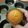 Cooksnap dari afica gresfi anggraini untuk resep Lemon madeleine