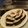 Vonny Susanti's cooksnap of when they made Japanese Colorful Roll Sushi.