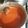 Cooksnap dari Novianti Adrial untuk resep Saos Tomat Homemade