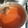 Cooksnap dari Novianti Adrial untuk resep Saos Tomat Homemade