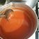 Cooksnap dari Novianti Adrial untuk resep Saos Tomat Homemade