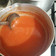 Cooksnap dari Novianti Adrial untuk resep Saos Tomat Homemade